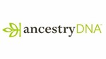 Участники Ancestry All Access 14 - дневный семейный пла