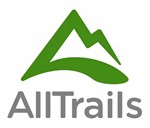 AllTrails Pro share Account 1 месяц (AllTrails+ Hike)