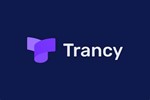 подписка на акции для членов trancy ai на 6 месяцев