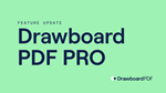 Drawboard PDF Pro Неограниченные 7 дней Инструмент для