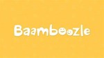 Премиум-аккаунт Baamboozle Общая аренда на 3 месяца