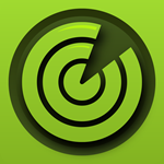 RadarBox BUSINESS Аккаунт 1 месяц AirNav Flight Tracker