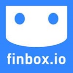 Профессиональный аккаунт Finbox 1 месяц доступа к компа