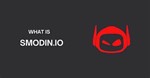 Подписка для членов клуба smodin supreme shared 6 месяц