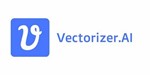 Vectorizer ai Эксклюзивный аккаунт участника 1 месяц