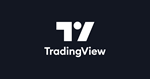 Tradingview Premium Private Account 1 месяц Не пробный