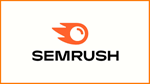 Semrush Бизнес-пакет+тренды+Адклатура на 3 месяца