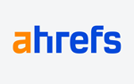 ahrefs один месяц для ahrefs Lite 200 кредит