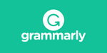 АККАУНТ GRAMMARLY PREMIUM 6 МЕСЯЦ