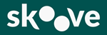 Skoove Премиум аккаунт 12 месяц