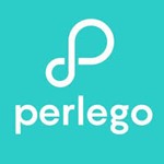 Общий аккаунт Perlego Premium 1 месяц