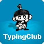 Typing Club Общий премиум-аккаунт 1 месяц