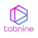 tabnine pro Эксклюзивный аккаунт 1 месяца