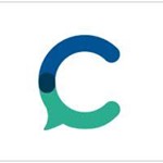 Эксклюзивное членство Consensus AI Аккаунт 1 месяцев