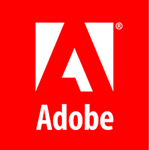 Adobe Photoshop + Lightroom 1 устройство 1 месяца