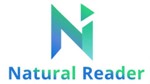 NaturalReader Plus Персональный общий аккаунт на 1 меся