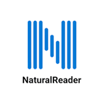NaturalReader Plus Персональный общий аккаунт на 3 меся
