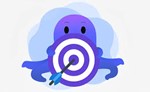 аккаунт decktopus pro 1 месяц