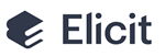 Elicit Plus личный аккаунт 1 месяц