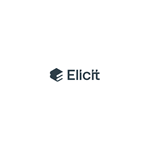 Elicit Plus личный аккаунт 1 месяц