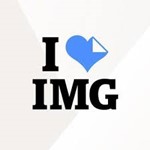 iloveimg премиум аккаунт общий 1 месяц