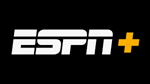 Аккаунт ESPN+ делится 3 месяц