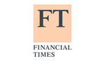 Аккаунт Financial Times Premium English на 1 месяц