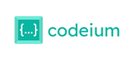 Купить Codeium ai Pro Ultimate Общий аккаунт на 1 месяц