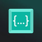 Codeium ai Pro Ultimate Общий аккаунт на 1 месяц