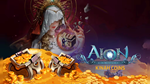 Aion Classic RU сервера Быстрая доставка!