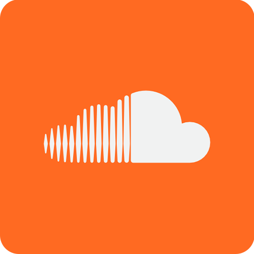 🧡SOUNDCLOUD Go+ ✅ЧАСТНЫЙ ДОСТУП ✅ДОСТАВКА ЗА 5 СЕК