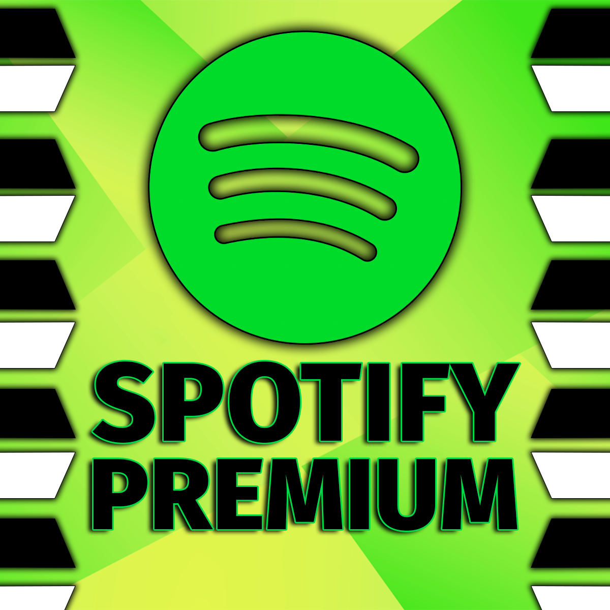 ✅SPOTIFY PREMIUM 3/6/12 ИНДИВИДУАЛЬНО/ДУЭТ🔥🌎НА ВАШЕМ