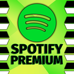 Spotify Премиум 1/2/3 месяцабольше⭐В ЛЮБОМ РЕГИОНЕ
