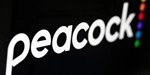 ПОДПИСКА PEACOCK TV PREMIUM НА 6 МЕСЯЦЕВ
