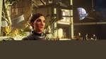 Prey + ВСЕ DLC (Русский язык) - изображение № 2