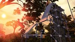 Trials Fusion / Аренда аккаунта - изображение № 3