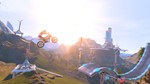 Trials Fusion / Аренда аккаунта - изображение № 4