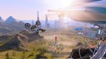 Trials Fusion / Аренда аккаунта - изображение № 7