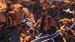 Trials Fusion / Аренда аккаунта - изображение № 2