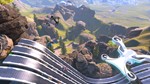 Trials Fusion / Аренда аккаунта - изображение № 10