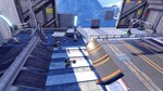 Trials Fusion / Аренда аккаунта - изображение № 8