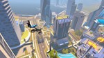 Trials Fusion / Аренда аккаунта - изображение № 9