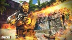 Far Cry 3 (Русский язык) /Online - изображение № 12