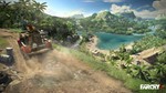 Far Cry 3 (Русский язык) /Online - изображение № 17
