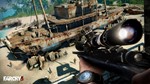 Far Cry 3 (Русский язык) /Online - изображение № 13