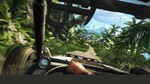 Far Cry 3 (Русский язык) /Online - изображение № 8