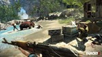 Far Cry 3 (Русский язык) /Online - изображение № 11