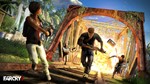 Far Cry 3 (Русский язык) /Online - изображение № 15