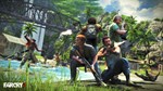 Far Cry 3 (Русский язык) /Online - изображение № 5