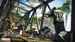 Far Cry 3 (Русский язык) /Online - изображение № 3